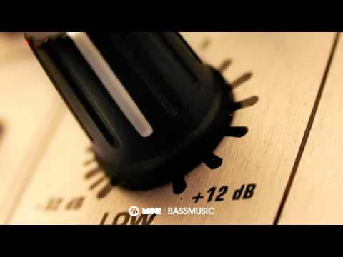 download lagu mp3 mp4 Ana Vol, download lagu Ana Vol gratis, unduh video klip Ana Vol