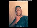 Dj Maphorisa Kabza De Small Udriver Ft Dladla Mshunqisi Professor