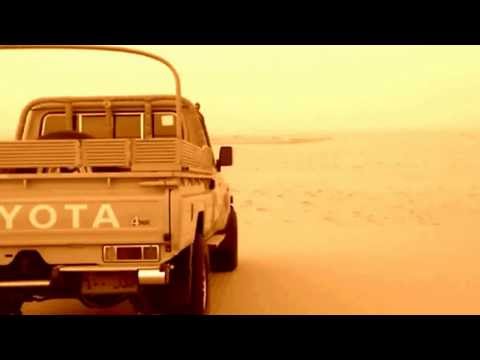 مشرقيات نجران صغير مدلي يدك