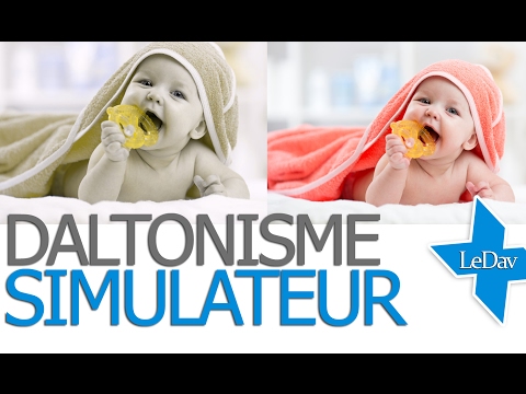 download lagu mp3 mp4 Protanopie, download lagu Protanopie gratis, unduh video klip Protanopie