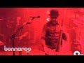 Primus - "Jilly's On Smack" - Bonnaroo 2011 ...