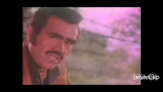 Download lagu vicente Fernández - por ti aprendí a querer mp3