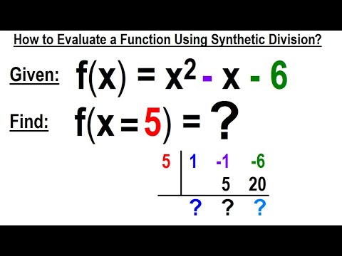 Geometry Ch 2 Reasoning and Proofs 38 of 46 How to Determine the Next Number