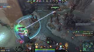 Dota 2
