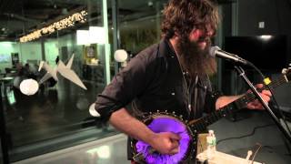 Tall Tall Trees - &quot;Picture Picture&quot;