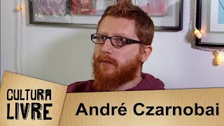 Arte e Cultura