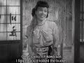 Stray Dog 野良犬 1949 Starring Toshira Mifune Directed By Akira Kurosawa Full Movie