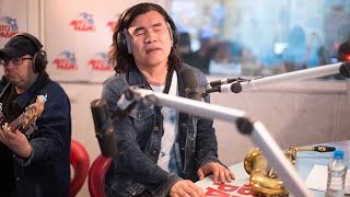 🅰️ Батыр – Джулия (LIVE @ Авторадио)
