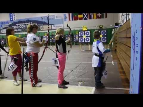 2014 10 30 Europa Halle SanMarino Do Schiessen 17 19 20 079