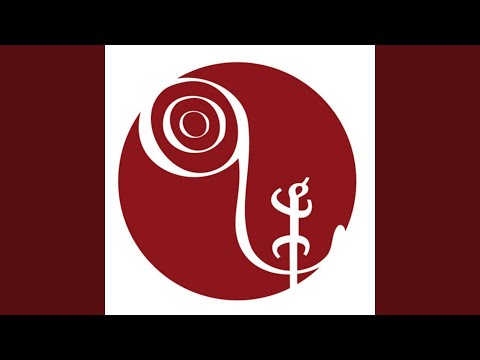 In Him Verse I (feat. Addis Pablo)