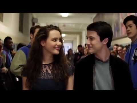 Blendy-Z Popiołu Wstaję 