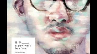 Lu1 - 很可愛的歌