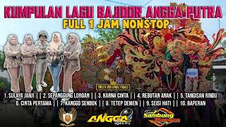 Download lagu KUMPULAN LAGU BAJIDOR ANGGA PUTRA VERSION mp3 Download lagu KUMPULAN LAGU BAJIDOR ANGGA PUTRA VERSION mp3
