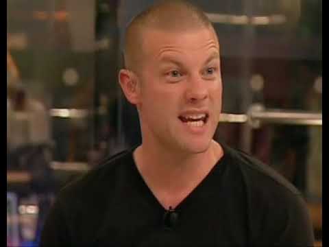 BBUK  s04e33  (Little Brother - Day 33)