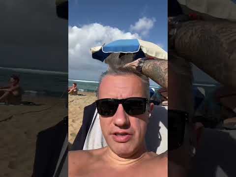 If You are in 🤿 or 🏄‍♂️ Download this Free to use App