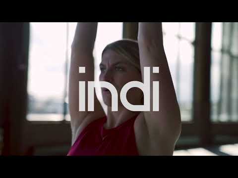indi - Workouts At Home