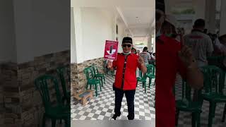 Download lagu Pilih Nomor 1 Wenny Ridaya mp3 Download lagu Pilih Nomor 1 Wenny Ridaya mp3