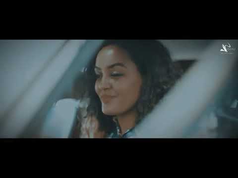 Abebe Kefeni Biiftu New Ethiopian Oromo Music 2022Official Videos480p112