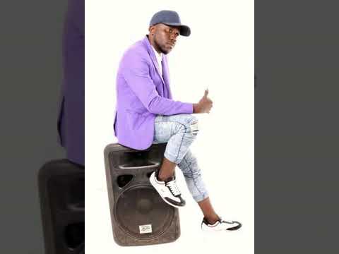 Chezlam ft gazza, jocyk_namasiku