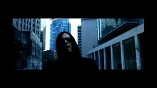 Art Of Dying I Will Be There (Official Video)