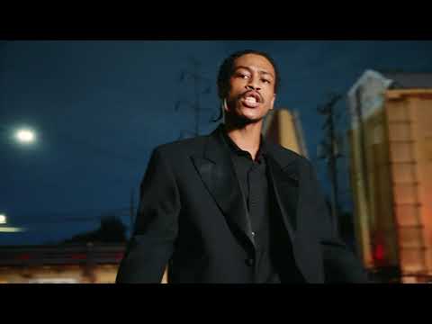 iLL SKRiLL - THE CODE ( Official Video )