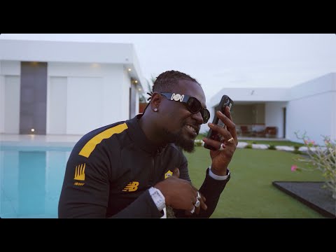 Black Jack OBS - Maille