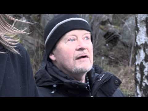 Söders Hjältar, del 17 - Fotboll