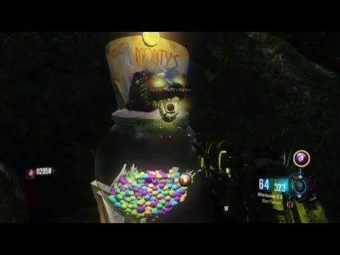 Zetsubou No Shima - High Round 40+ Strategy Gamplay