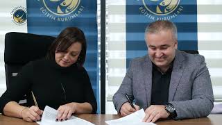 Ortadoğulular Eğitim Kurumları 35. Şubesi ile Çukurambar'da!