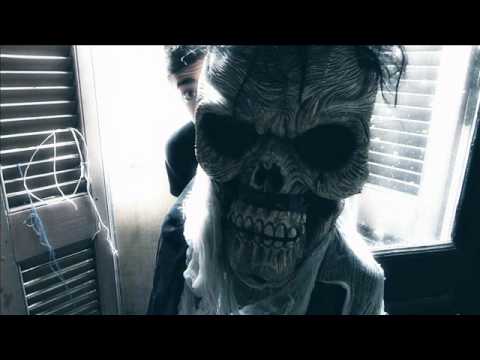 Humanos NO! ( HumanoideZ )