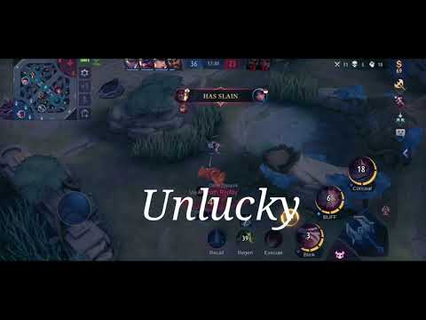 Every Natalia ever...