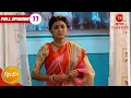 Rimli Goes to Uday's Room at night | Rimli Full Episode - 77 | TV Bangla Serial | Zee Bangla Classic