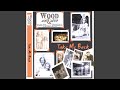 Sculley's Reel/Morrison's Jig