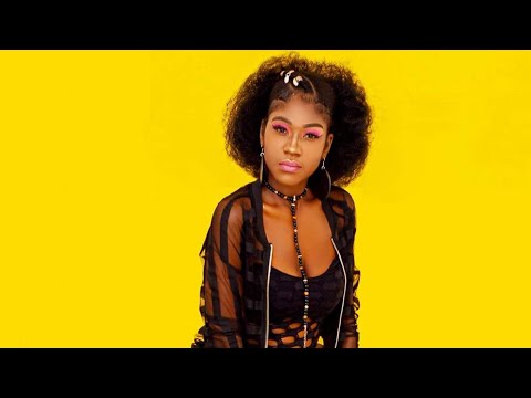 Lovah Metelus- Lanmou pi Fò ( official video lyrics) #lovah #metelus