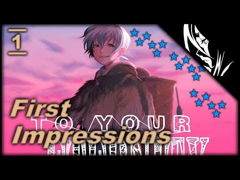 download lagu mp3 mp4 To Your Eternity 10, download lagu To Your Eternity 10 gratis, unduh video klip To Your Eternity 10