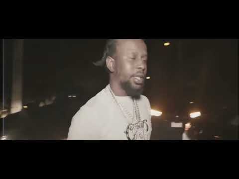 Popcaan, Intence   Day One Official Music Video