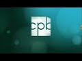 TLC The Jim Henson Company American Public Television CPB Viewers Like You PBS Kids Go 2008