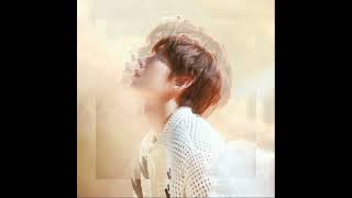 Download lagu Enhypen - Sacrifice tiktok version (Sunoo siren voice) mp3