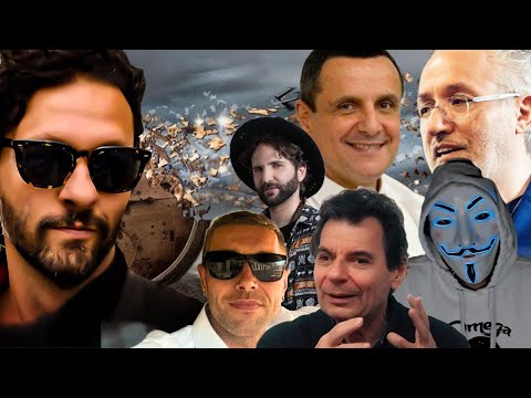 PERCHÉ FACCIO LE RE-ACTIONS?