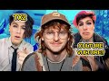 The Curious Case Of TikTok S Punk TX2 Video Essay