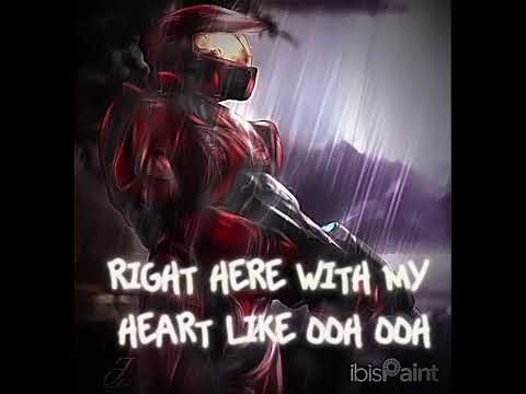 WAR (CALL ME KARIZMA X PHIX) clean