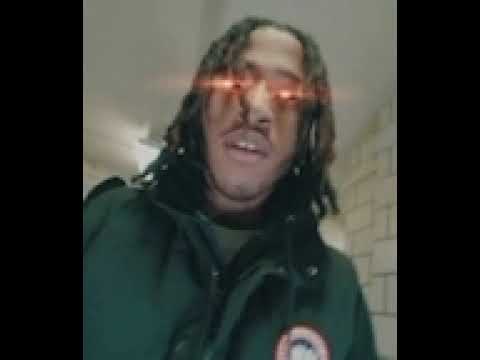 Get Up Close - Sdot Go (Feat. Kenzo B & Sha Gz) (Album) (Mix)