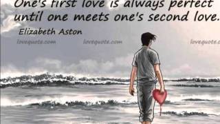 Download lagu HOW DO YOU HEAL MY BROKEN HEART - CHRIS WALKER mp3 Download lagu HOW DO YOU HEAL MY BROKEN HEART - CHRIS WALKER mp3