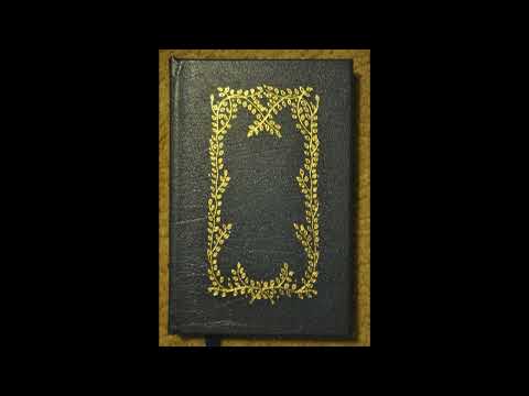 Doctor and Patient by S. Weir Mitchell — free full audiobook