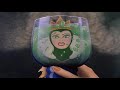 Snow White The Formula European French 2001 HD