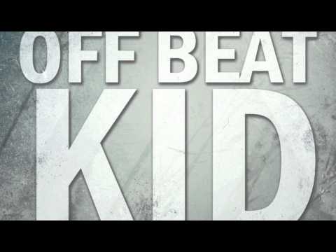 OffBeatKiD - Nameless