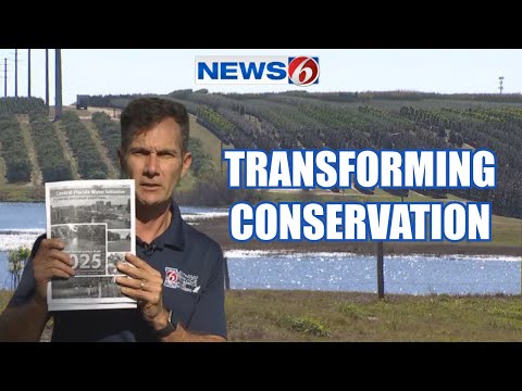 Florida Trend Video Pick - Video