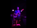 Scout Niblett- Hot To Death