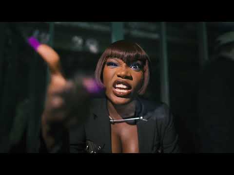 SHOOT THA SHOOTER EP 7: PERCY DANCE