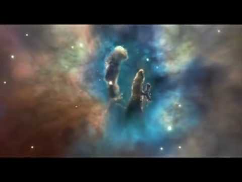 Clint Mansell - Requiem for a Dream Orchestral Version